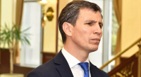 \'\'Köhnə və yeni nazirlər kimi bölgülər qarşıdurma yaratmaq üçündür\'\' - Zahid Oruc