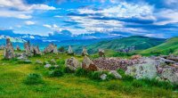 “Zəngəzurda bu kəndin bir hissəsi də Azərbaycana verilir” - Avetyan