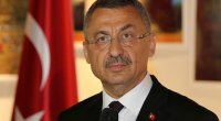 Fuat Oktay: “Naxçıvan dəhlizinin açılması ilə...\