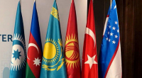 Türk Şurasının energetika nazirlərinin iclası keçiriləcək
