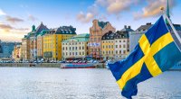 İsveç parlamentinə Xocalı soyqırımının tanınması ilə bağlı müraciət edildi