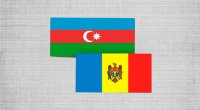 Azərbaycanla Moldova arasında ticarət dövriyyəsi - Yanvar ayı üzrə