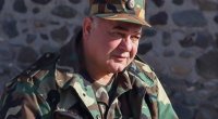 “Ermənistan bir subyekt kimi dünyanın siyasi xəritəsindən itdi” - Qaramyan