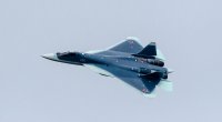 Türkiyəyə Su-57 qırıcılarını satmağa hazırıq – Rəsmi Moskva açıqladı