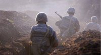 Moskva Ermənistan ordusunu yenidən qurur – Səfir açıqladı