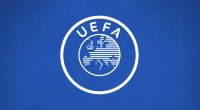 UEFA-dan əvəzetmələrlə bağlı vacib qərar