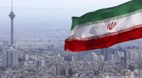 İranda hökumət əleyhinə üsyan başladı - VİDEO