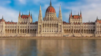 Macarıstan parlamentinə çağırış edildi - Xocalı faciəsini rəsmən tanıyın