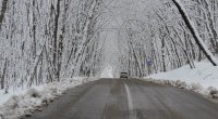 Ən aşağı temperatur Quba-Xaçmaz bölgəsində müşahidə edildi