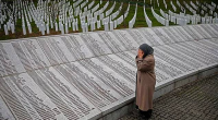 Srebrenitsa soyqırımından bəhs edən film “Oskar” namizəddir
