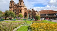 Peru mətbuatı Xocalı soyqırımı haqda yazdı - FOTO