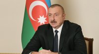 “5 ildən sonra sülhməramlıların fəaliyyətinə son qoyula bilər” – Prezident 