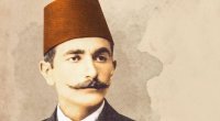 Nuru Paşa: “Kaş ölərdim, ancaq Azərbaycan türklükdən kənar qalmazdı” - Vəfatından 72 il ötür