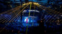 “Eurovision-2021” yeni formatda keçiriləcək