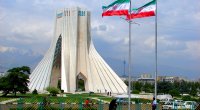 İranda 41 model və fotoqraf saxlanıldı