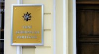 YAP-ın qurultayı ilə bağlı xəbər var - 200 nəfərlik tərkiblə qapalı keçiriləcək 
