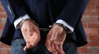 Polis Bərdədə əməliyyat keçirdi - Saxlanılanlar var