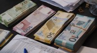 Azərbaycanda sosial müavinət və pensiya alanların sayı açıqlandı