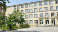 Koronavirusa görə bağlanan məktəb yenidən açıldı