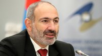 Paşinyan vəzifəli polisləri yanına çağırdı – “Qasparyan məsələsi” ölkədə çaxnaşma yaradıb