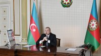 Sabah İqtisadi Əməkdaşlıq Təşkilatının Zirvə toplantısı keçiriləcək