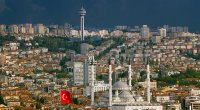 Türkiyədə koronavirusla bağlı son statistika