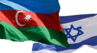 “Israel HaYom” qəzeti: Azərbaycan PA-nın rəsmi nümayəndəsi İsrailə təşəkkür edib
