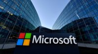 “Microsoft”un səhvi qlobal kiberfəlakətə səbəb ola bilər