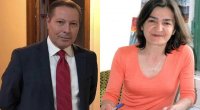 Türkiyədə dövlət sirrini yayan 2 jurnalist həbs edildi