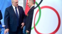 Lukaşenkonun oğlu Belarus Olimpiya Komitəsinin rəhbəri kimi tanınmadı – BOK-un ETİRAZI