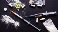 4  nəfərdən 16 kq narkotik vasitə aşkarlandı - VİDEO 
