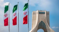 İranda bir gündə 81 nəfər vəfat etdi