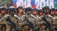 Yunan mediasından İDDİA: “Azərbaycan ordusu Zəngəzura daxil olacaq”