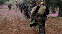 BAP sədri: “Ermənistan karidor müqabilində 62 əsiri geri istəyir”