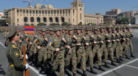 Ermənistan partizan döyüşlərinə hazırlaşır? – Politoloq yeni hərbi təlimlərdən danışdı