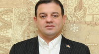 Ata Abdullayevi DTX saxlayıb - RƏSMİ TƏSDİQLƏNDİ