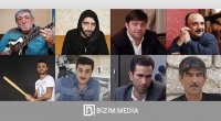Azərbaycanın narkoman məşhurları - ARAŞDIRMA
