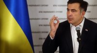 Saakaşvili: “Avropa Parlamentinin üzvləri və ABŞ-ın keçmiş səfiri axmaqdır”