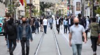 Türkiyədə koronavirusla bağlı son statistika 