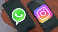 Azərbaycanda “WhatsApp” və “İnstagram” çökdü