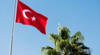 Türkiyə İstanbul Konvensiyasından çıxdı