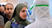 İranda bir gündə 75 nəfər virusun qurbanı oldu
