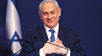 Netanyahunun partiyası parlament seçkilərində qalib oldu - “Exit poll”