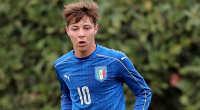 İtaliyanın 19 yaşlı futbolçusu öldü - SƏBƏB? 