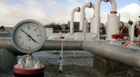 Qazprom: “Rusiya Ermənistanı Azərbaycan ərazisi vasitəsilə qazla təmin edəcək”