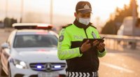 DİQQƏT: Avtomobildən küçəyə zibil atan sürücülər 40 manat cərimə olunacaq