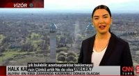 CNN türk kanalı 2-ci Qarabağ savaşından sənədli film hazırladı – VİDEO