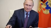 Peskov: Putin ABŞ-a Rusiya ilə güc mövqeyindən danışmasına icazə verməyəcək