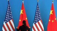 Çinin “Amerikan diplomatiyasına” özünəməxsus cavabı