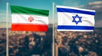 İran dəfələrlə yəhudilərə qarşı terror törədib – İsrailli ekspert detalları açıqladı
